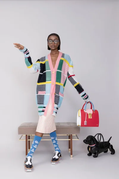 Look 27